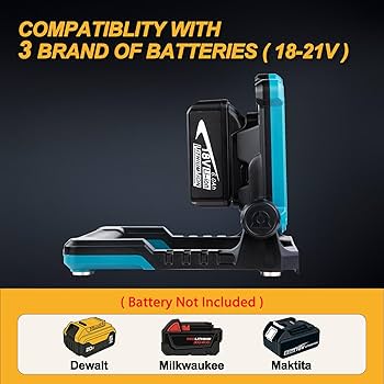 Makita LEDランタン 18Vバッテリー対応 楽天市場】ランタン ランプ ワークライト 作業ライト テント